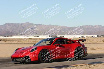 media/Dec-13-2025-PCA San Diego (Sat) [[71f2fcee4c]]/3-Orange Group/Session 1 (Turn 9 Inside)/